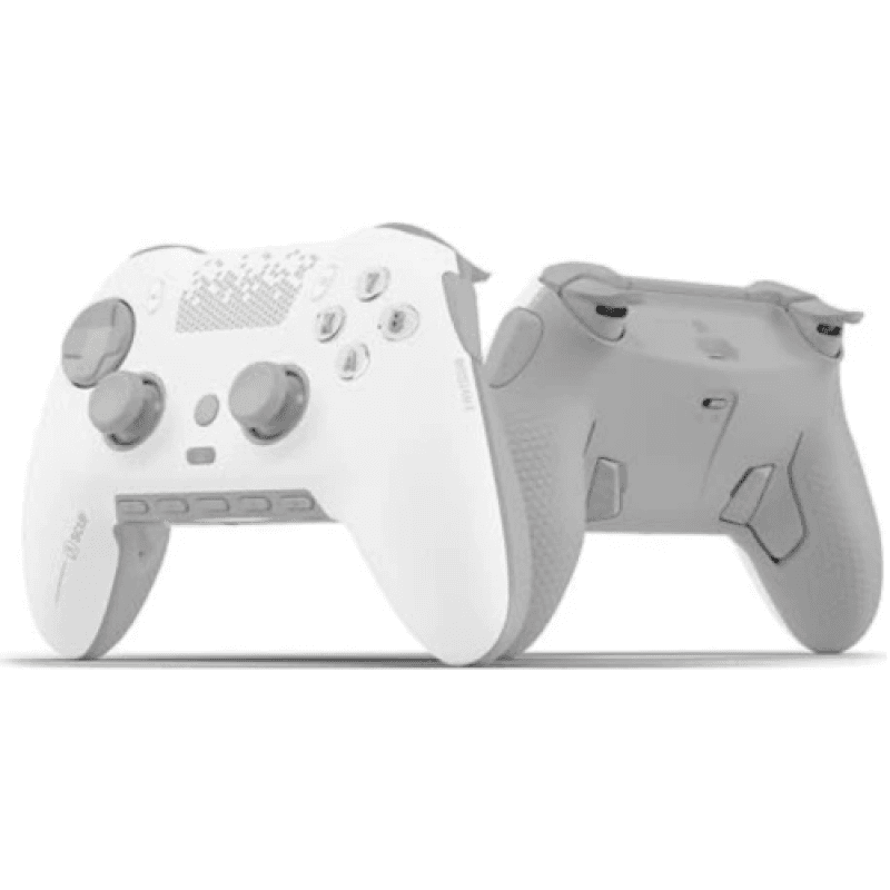 SCUF Controller EVISION PRO PC ALB