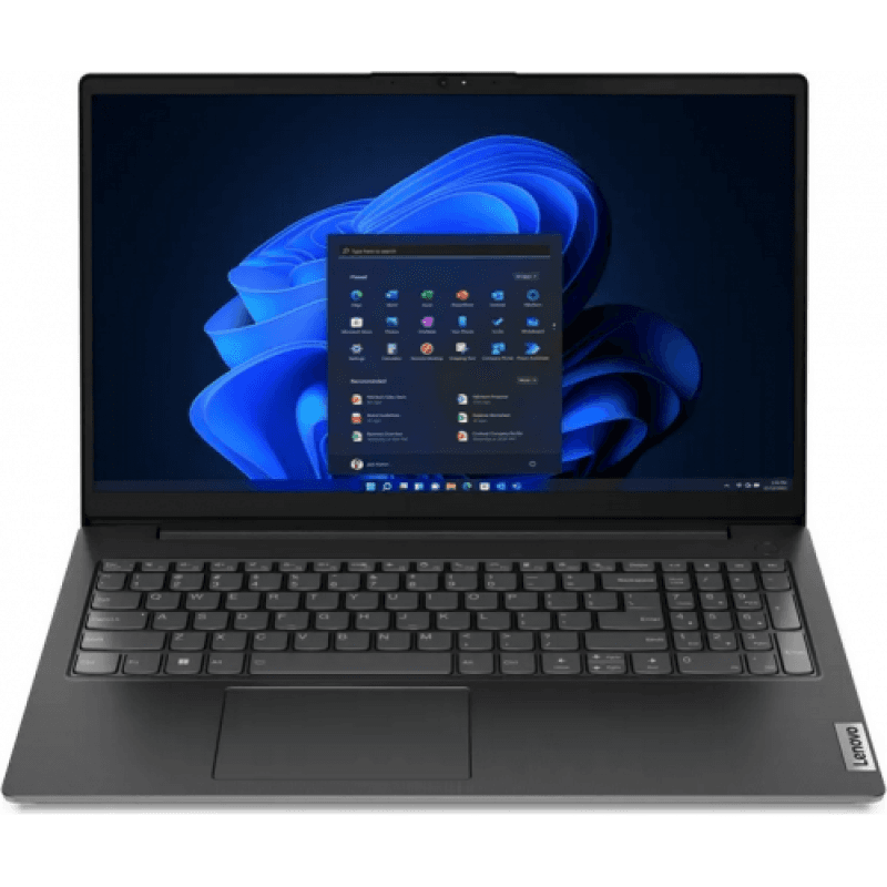Laptop SMB Lenovo V15 G4 ABP, cu procesor AMD Ryzen17
