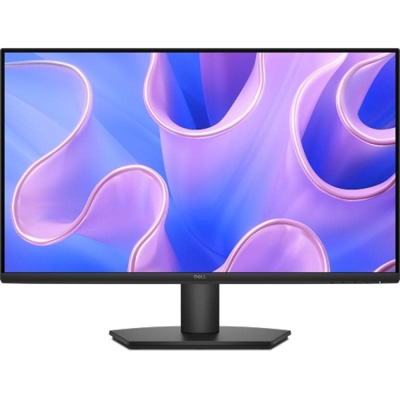 Monitor Dell 27" SE2725HM 68.60 cm, 1920 x 1080 up