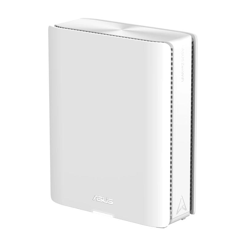 Asus Zen WIFI dual-band whole-home coverage, BQ16 (W-1-PK), Network Standard:
