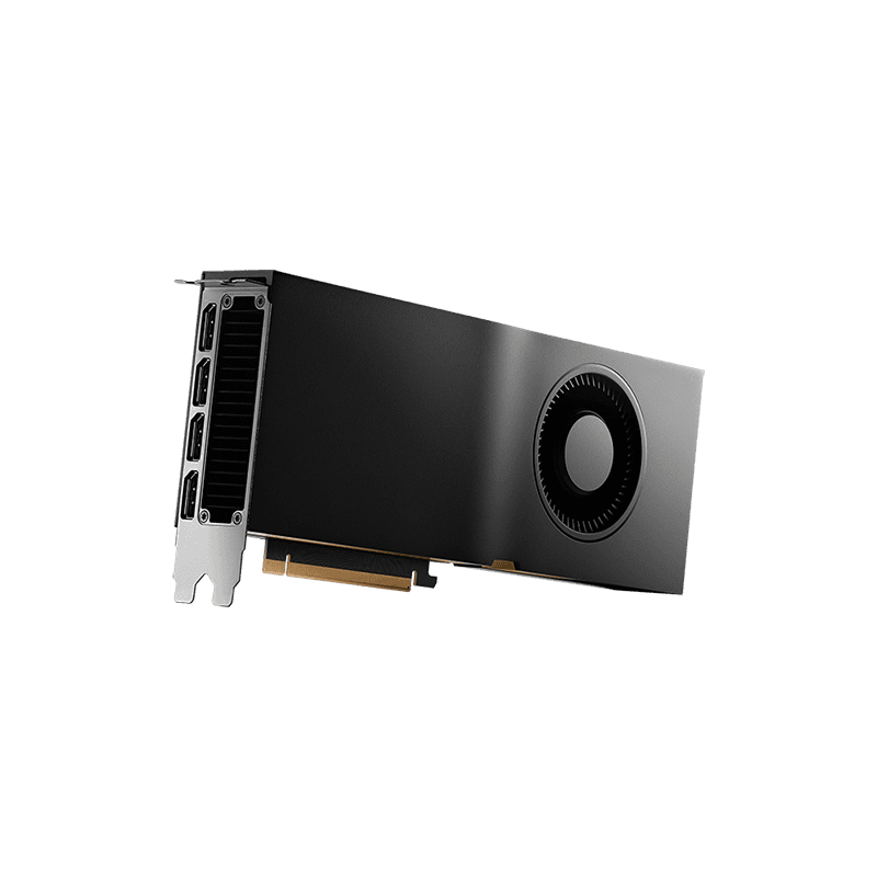 Placa video PNY RTX 5000 Ada, 32GB GDDR6, PCI Express