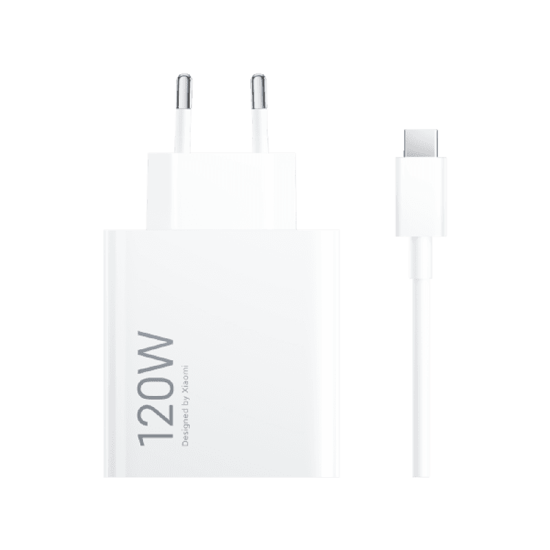Xiaomi BHR9462EU. Charger type: Indoor, Power source type: AC, Charger