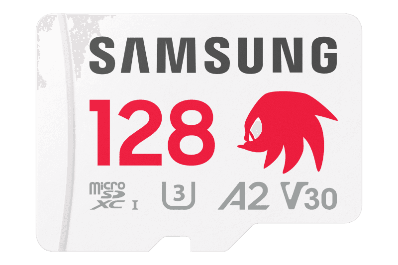 Card de Memorie MicroSDXC PRO PLUS 128G BPRO CL10 W/A