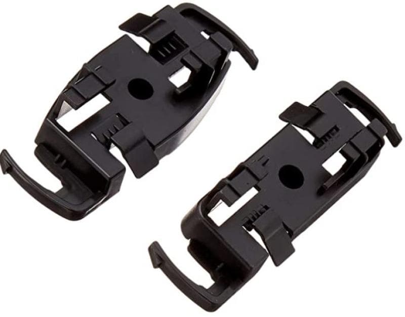 AP-220-MNT-C2 Ceiling Rail Mt Kit (HPE)