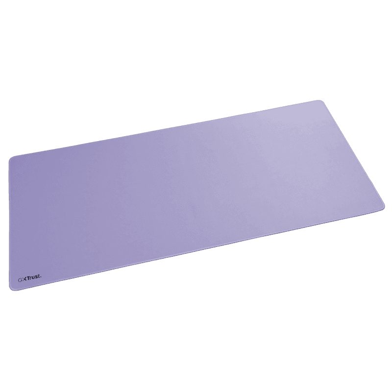 Mousepad gaming Trust GXT 759 XXL, material PET, suprafata 400mm
