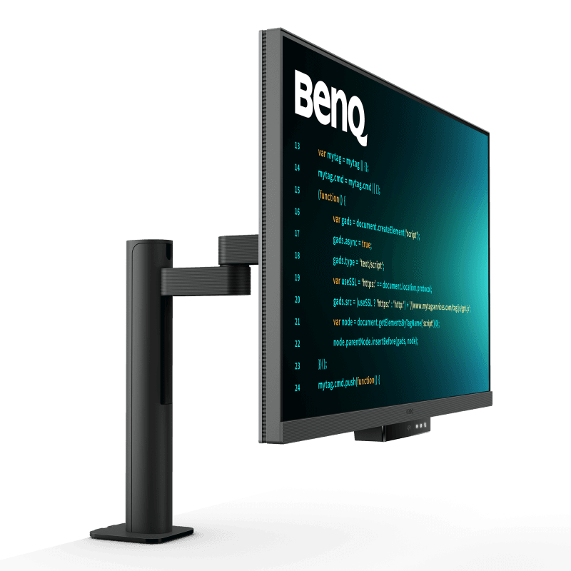 Monitor BenQ 31.5" RD320UA, Diagonal (inch): 31.5, Diagonal (cm): 80,