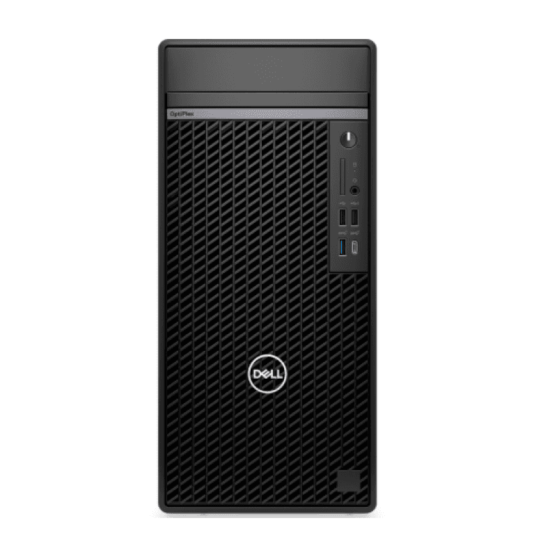 Desktop Business Dell OptiPlex 7020 Plus cu procesor Intel Core