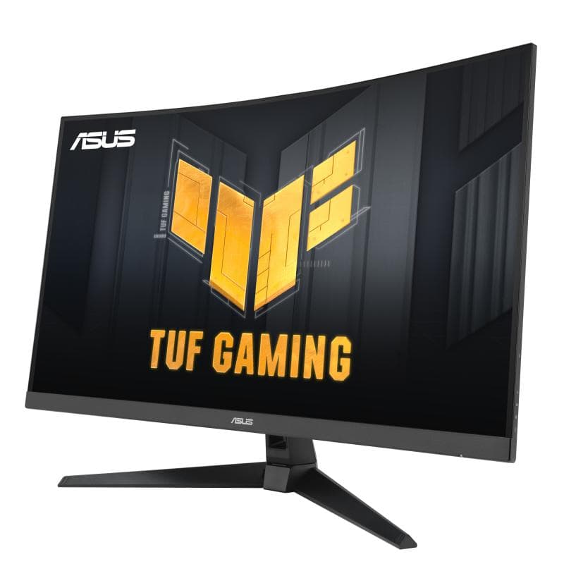 Monitor Asus 31.5" VG32WQ3B, Diagonal (inch): 31.5, Diagonal (cm): 80,
