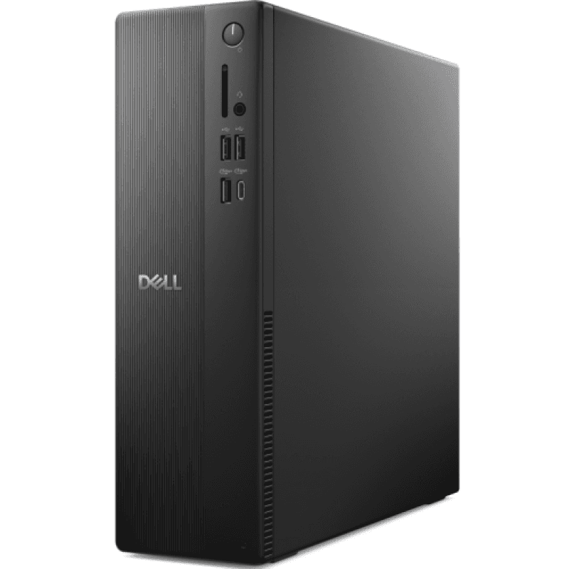 Desktop BusinessDELLDLQVS126I58512UBU cu procesor Intel Intel Core i5 14500 pana