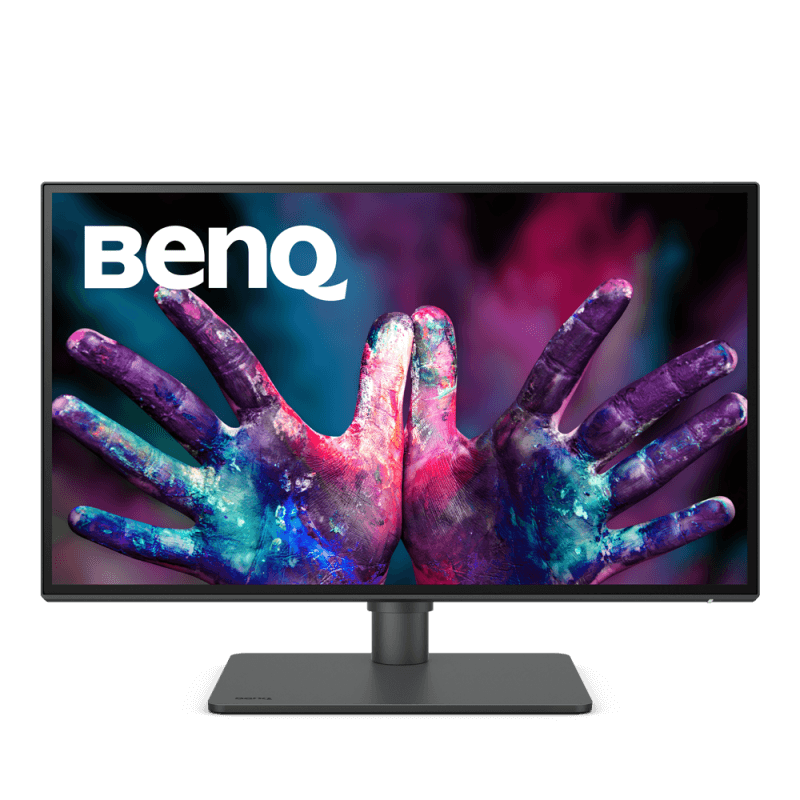 Monitor BenQ 25" PD2506Q, Diagonal (inch): 25, Diagonal (cm): 63.5,