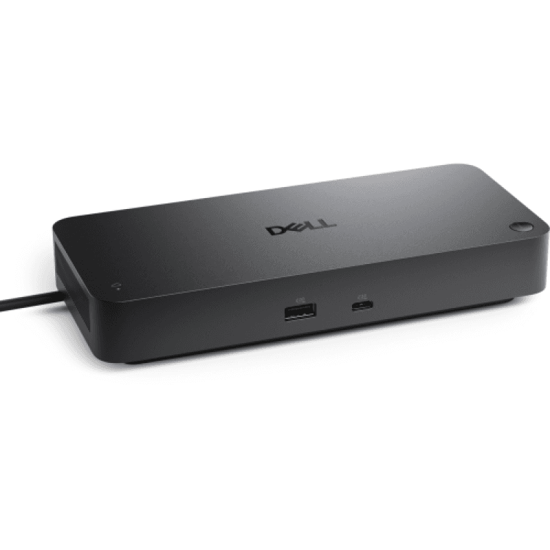 Laptop Business Dell Pro 16, cu procesor Intel Core Ultra