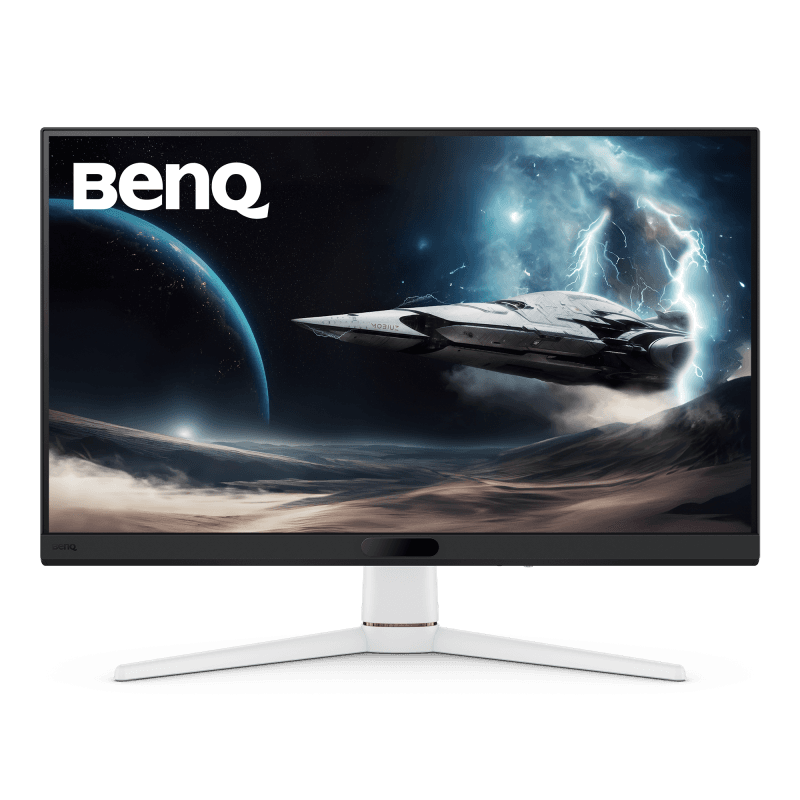 Monitor BenQ 27" EX271, Diagonal (inch): 27, Diagonal (cm): 68,
