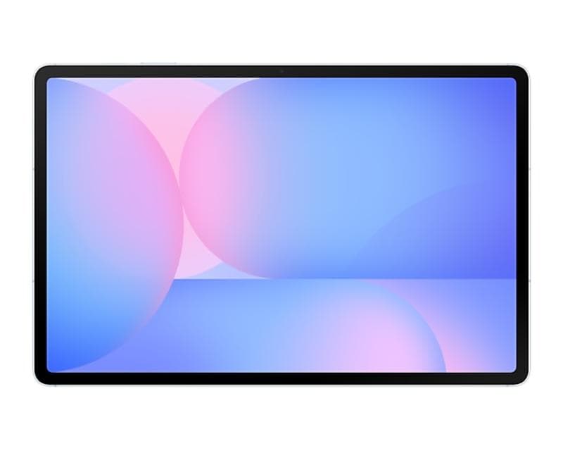SG TAB S10 FE+ X626 5G 13.1" 8/128 BL (incl.