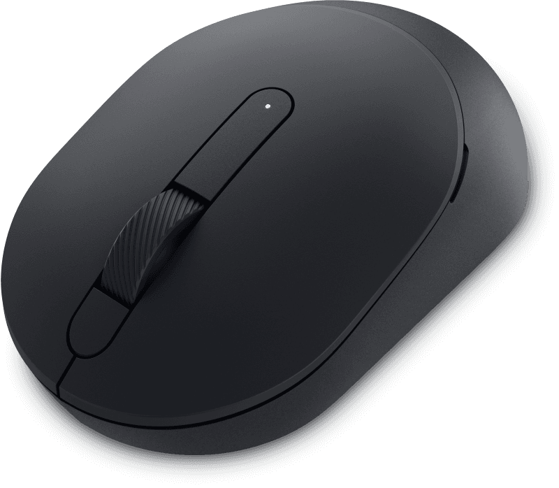 DELL SILENT MOUSE MS355, Pointing Device Connectivity Technology: Wireless, Pointing
