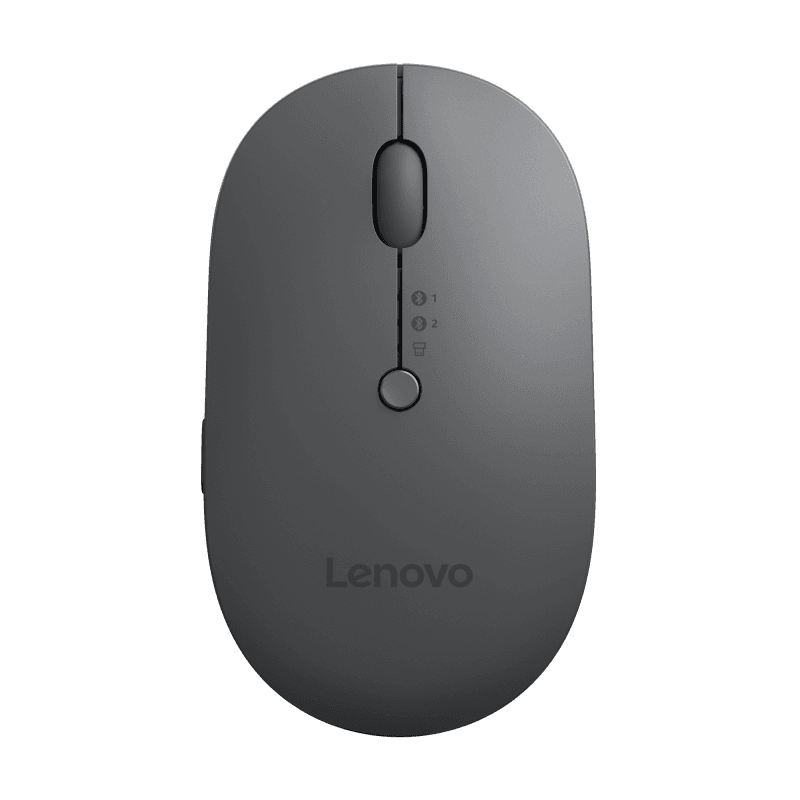 Lenovo 4Y51R29290. Form factor: Ambidextrous. Movement detection technology: Optical, Device