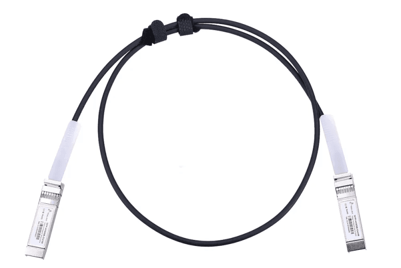 Extralink DAC SFP+  SFP+ DAC Cable  10Gbps 3m
