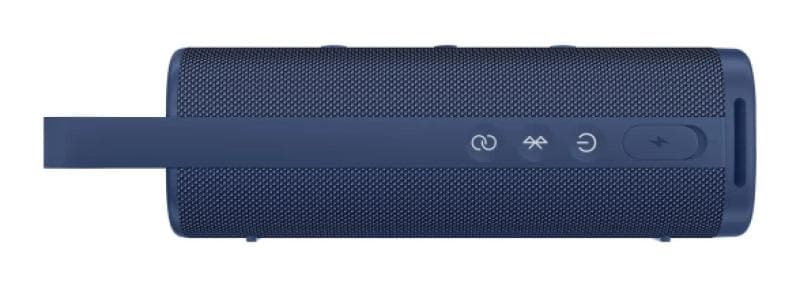Xiaomi Sound Outdoor. RMS rated power: 30 W, Frequency range: