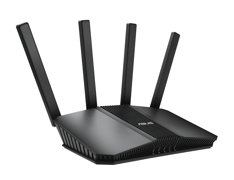 Router Asus Dual-Band RT-BE58U, WIFI-7, Standarde wireless: IEEE 802.11a, IEEE
