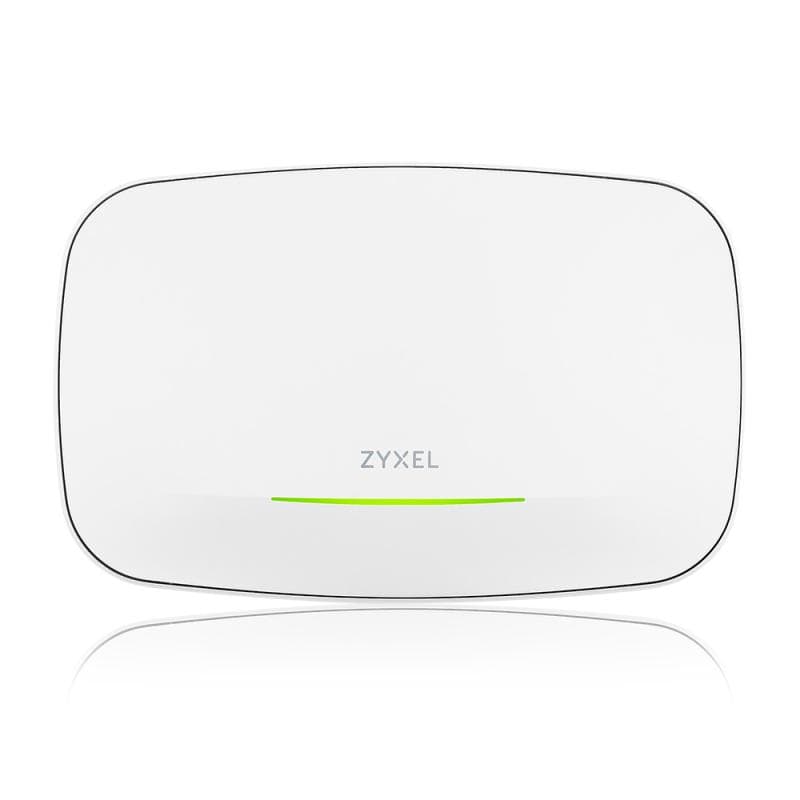 ZY  WBE630S MU-MiMO 2x2.6G LAN PORT POE