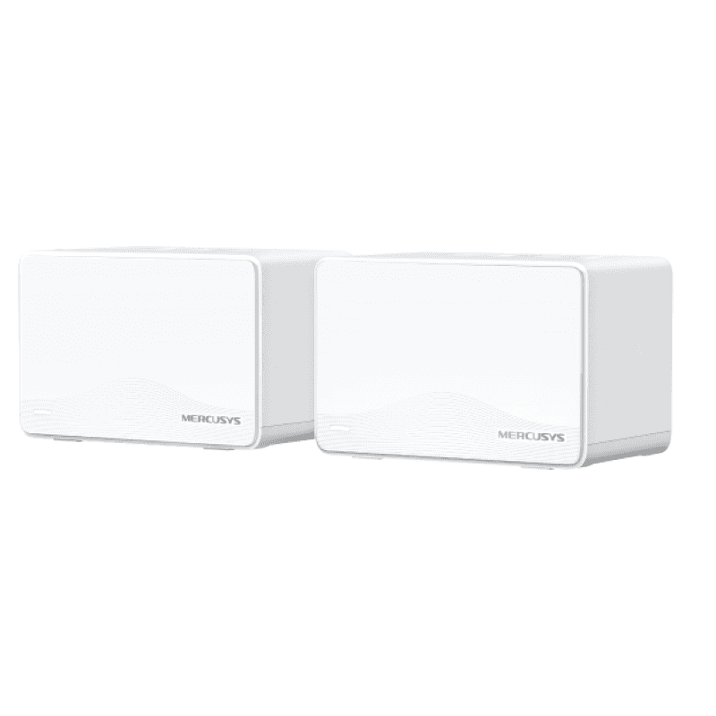 Mercusys BE3600 Whole Home Mesh Wi-Fi 7, standarde wireless 5