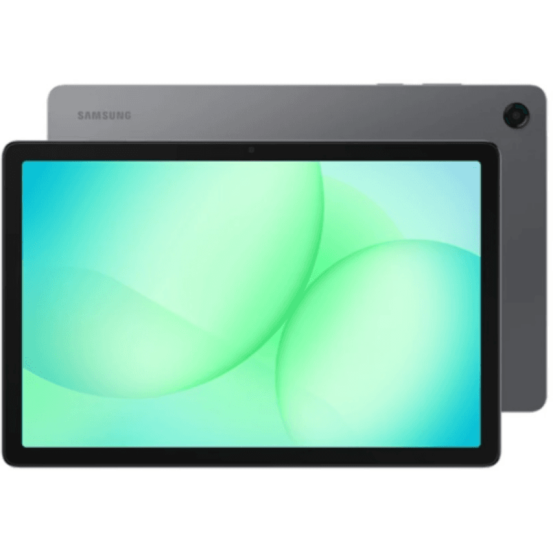 Samsung TAB A11+ X230 WIFI 11" 6GB 128GB Gray Enterprise
