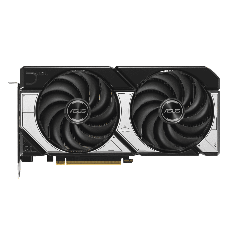 Placa video ASUS GeForce RTX 5070, 12GB GDDR7, PCI Express