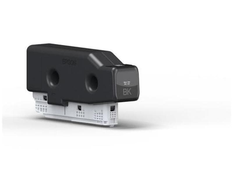 EPSON AM-C400 BLACK INKJET CARTRIDGE, Capacitate; 31.5k pagini, culoare: Negru,