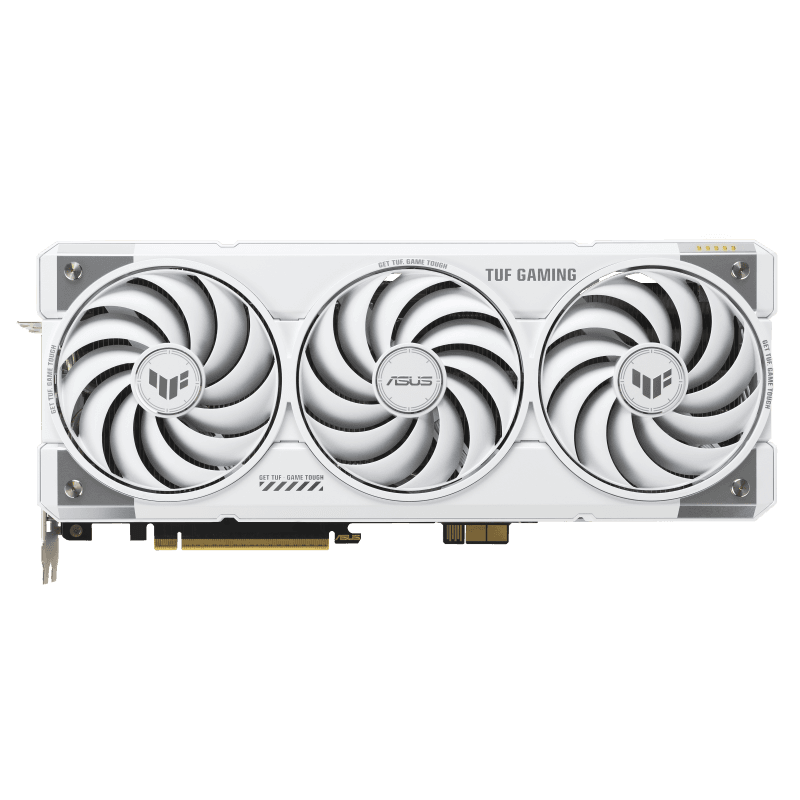 Placa video ASUS GeForce RTX 5070 Ti, 16GB GDDR7, PCI
