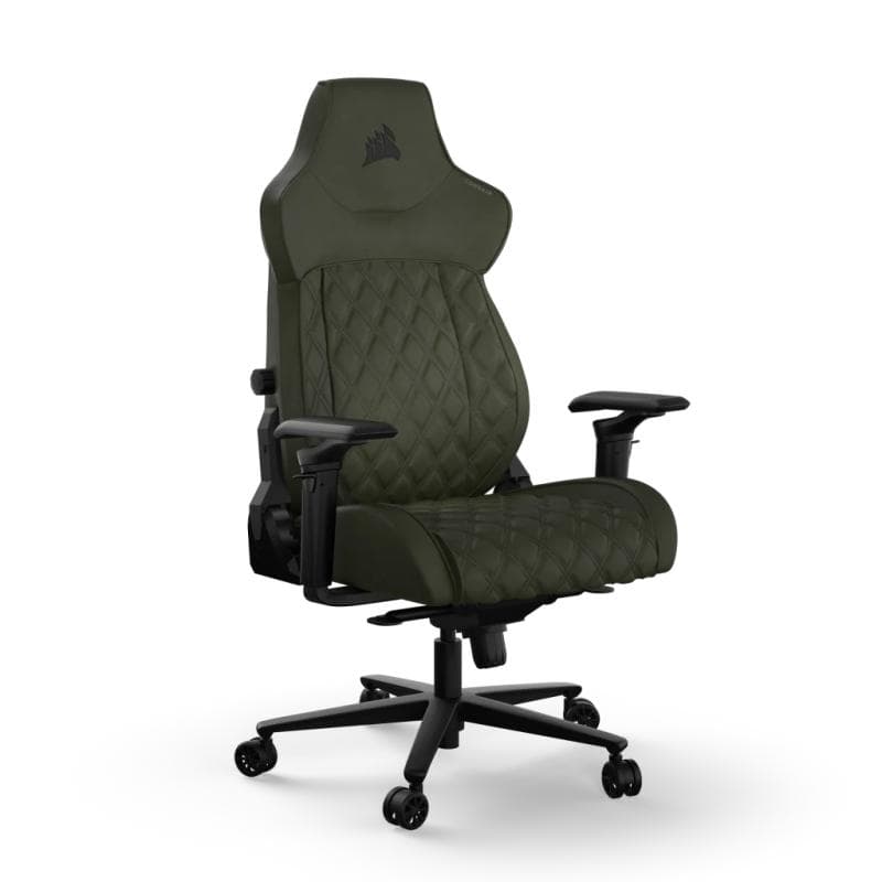 Scaun TC500 LUXE Corsair