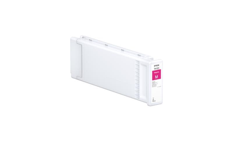 Epson Singlepack UltraChrome XD2 Magenta 700ml,C13T41E34N, Compatibil cu
