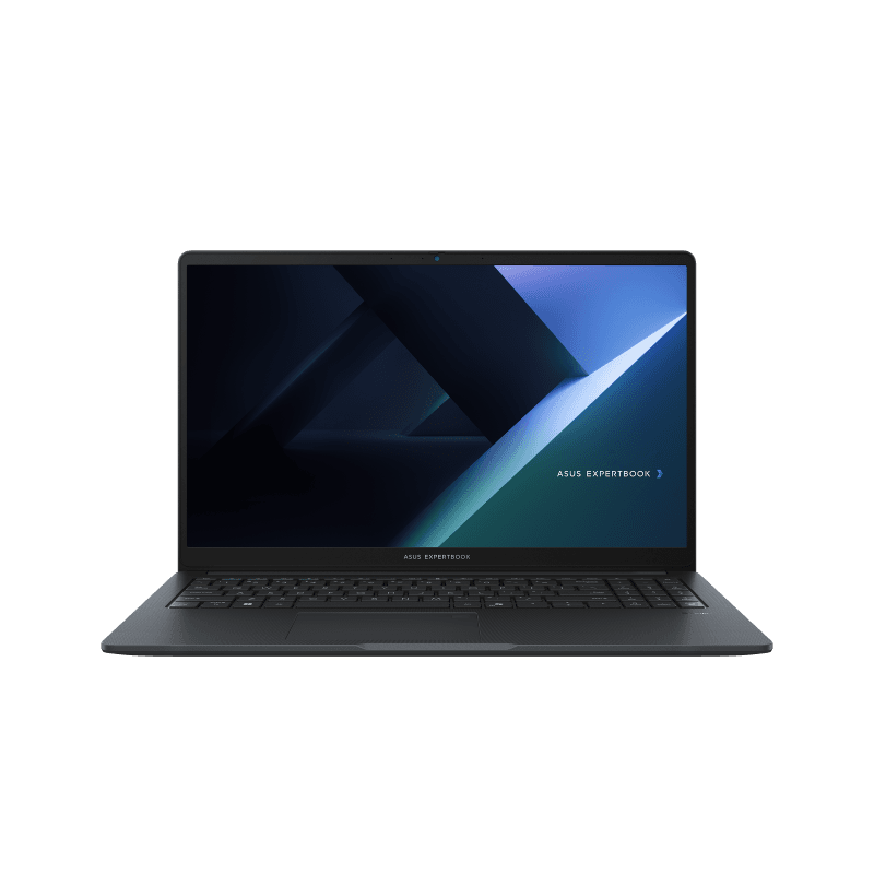 Laptop Business ASUS ExpertBook BM1503CDA, cu procesor AMD Ryzen 7