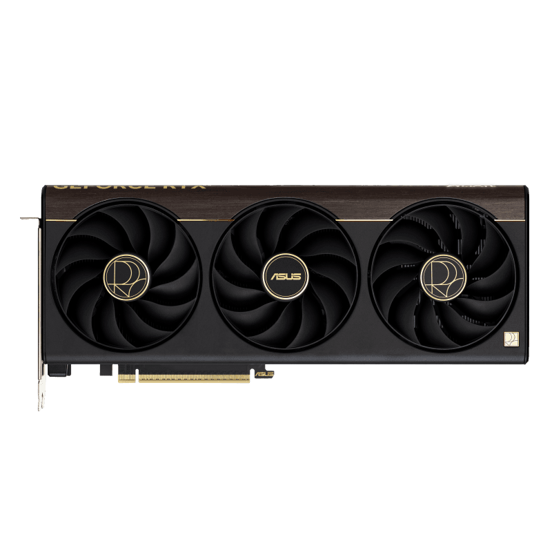 Placa video ASUS GeForce RTX 5070 Ti, 16GB GDDR7, PCI