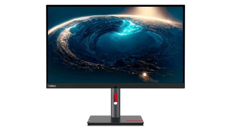 Lenovo ThinkVision P32pz-30. Display diagonal: 80 cm (31.5"), Display resolution: