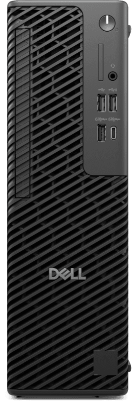 Desktop Business Dell Pro Max FCS1250 cu procesor Intel Core