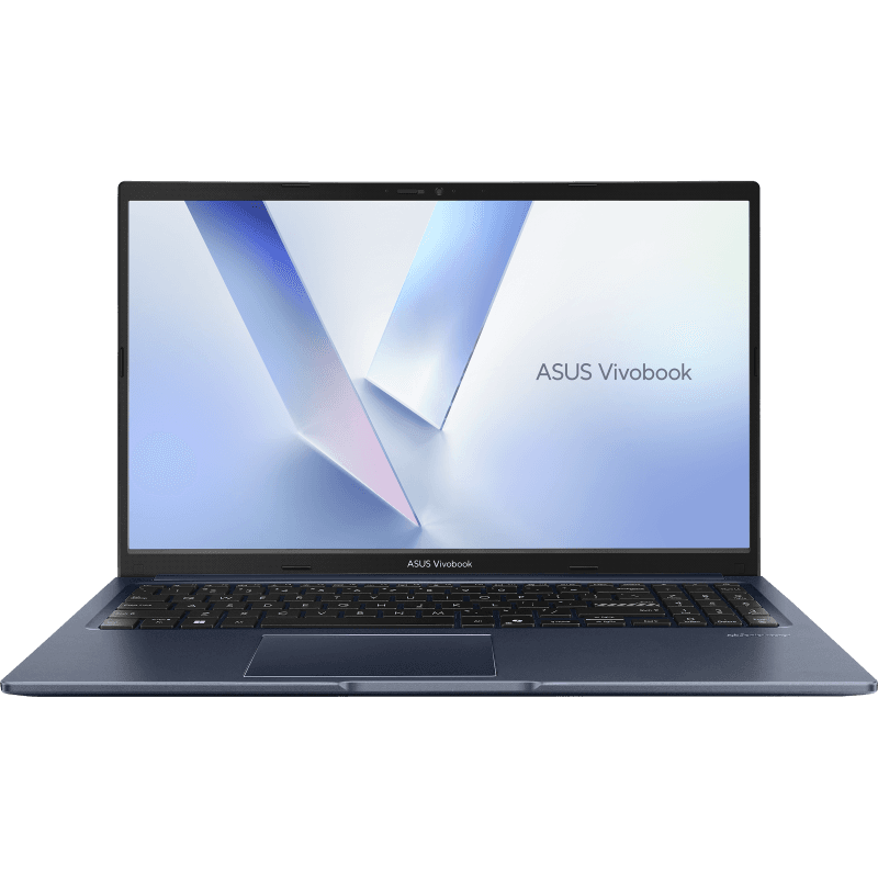Laptop Consumer ASUS Vivobook 15 M1502NAQ, cu procesor AMD Ryzen