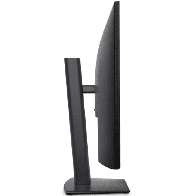 DL MON 4K 32'' U3226Q LED 3840x2160