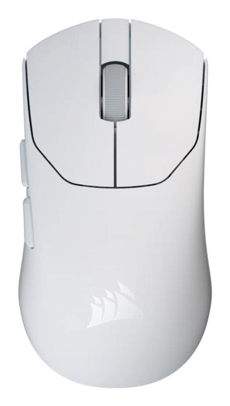 Mouse Gaming Wireless Corsair