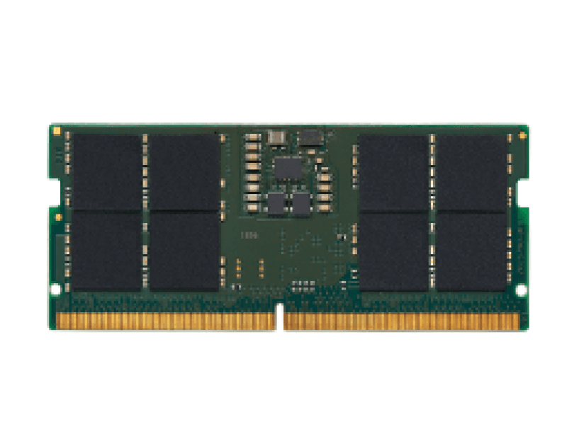 Memorie RAM Notebook KINGSTON KCP556SS8-32, 32GB, DDR5, 5600MHz, CL46