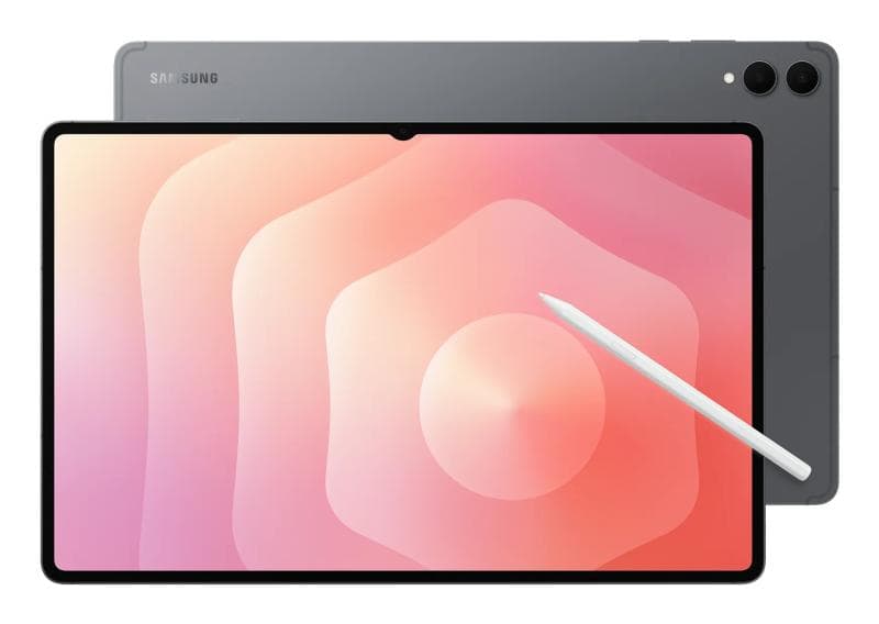 Samsung TAB S11 Ultra X936 5G & WIFI 14.6" 12GB