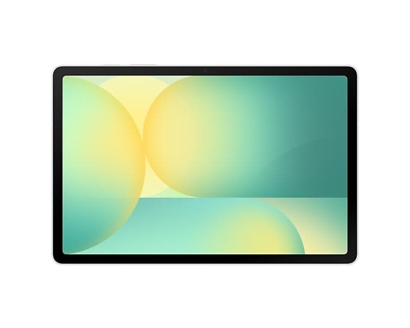 SG TAB S10 FE X526 5G 10.9" 12/256 SV (incl.