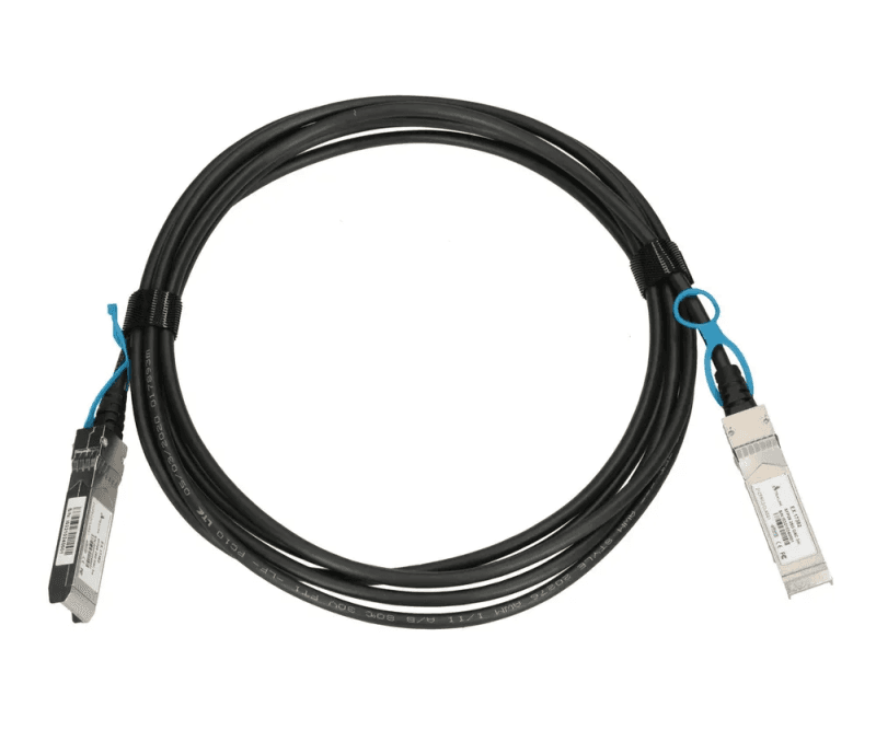 Extralink SFP28 DAC  SFP28 Cable  DAC 25Gbps 3m
