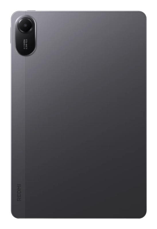 XIAOMI Redmi Pad 2, 8 GB RAM, 256 GB, Fara - 2