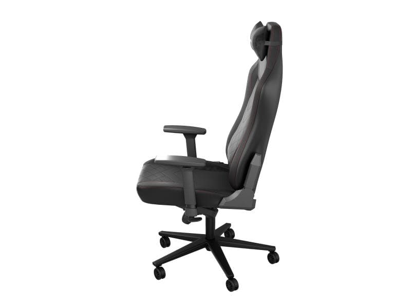 Scaun gaming Genesis Nitro 890 G2, material Synthetic PU +