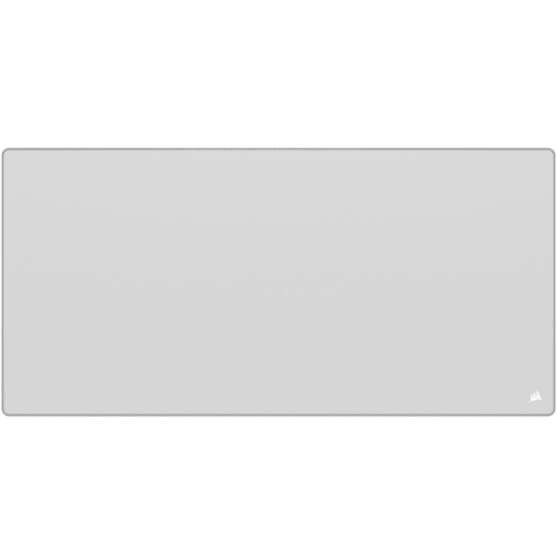 Mousepad Gaming CR MM Anti-fray Gray XXL