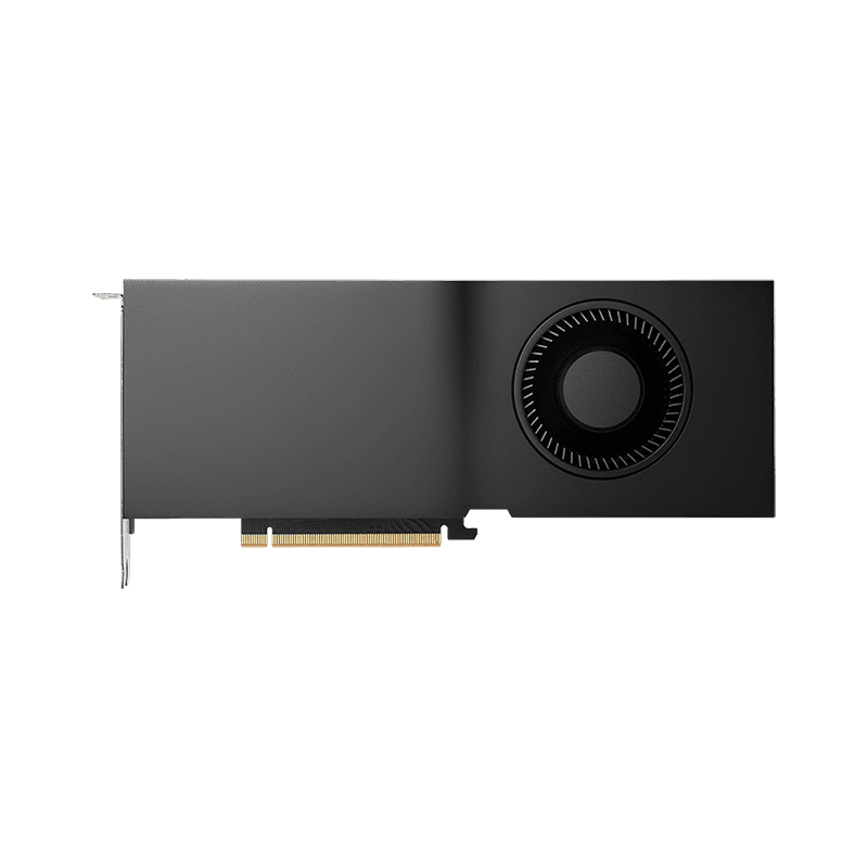 Placa video PNY RTX Ada 5000, 32GB GDDR6, PCI Express