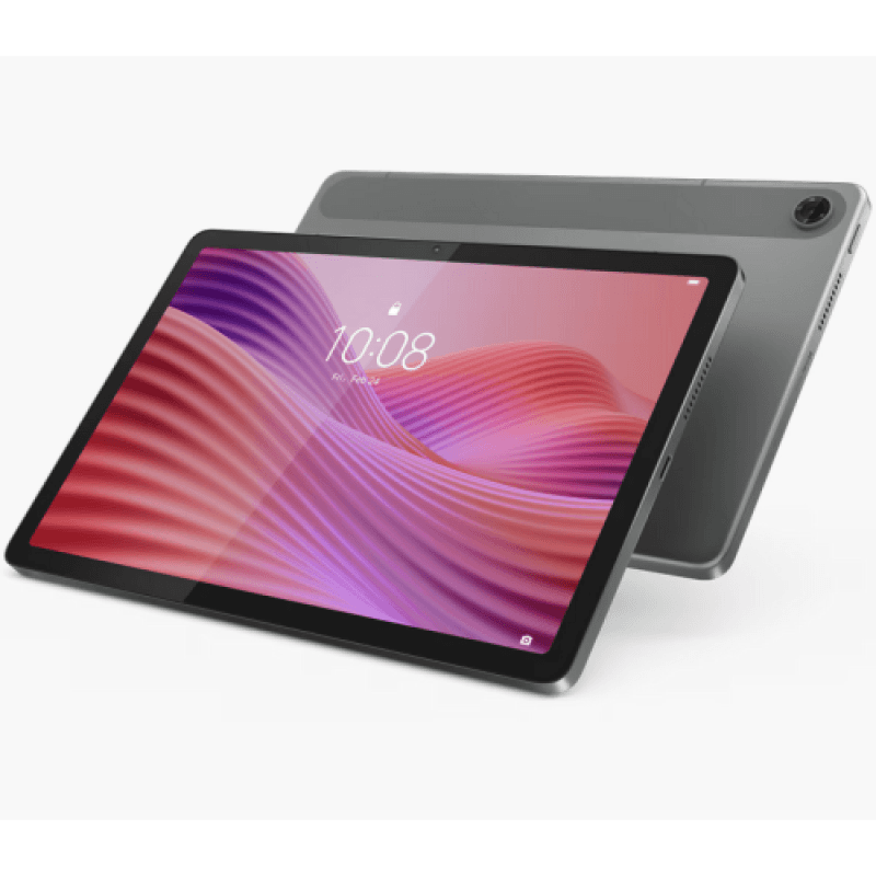 LENOVO ZAEH0004GR, 4 GB RAM, 64 GB, Fara SIM, Luna