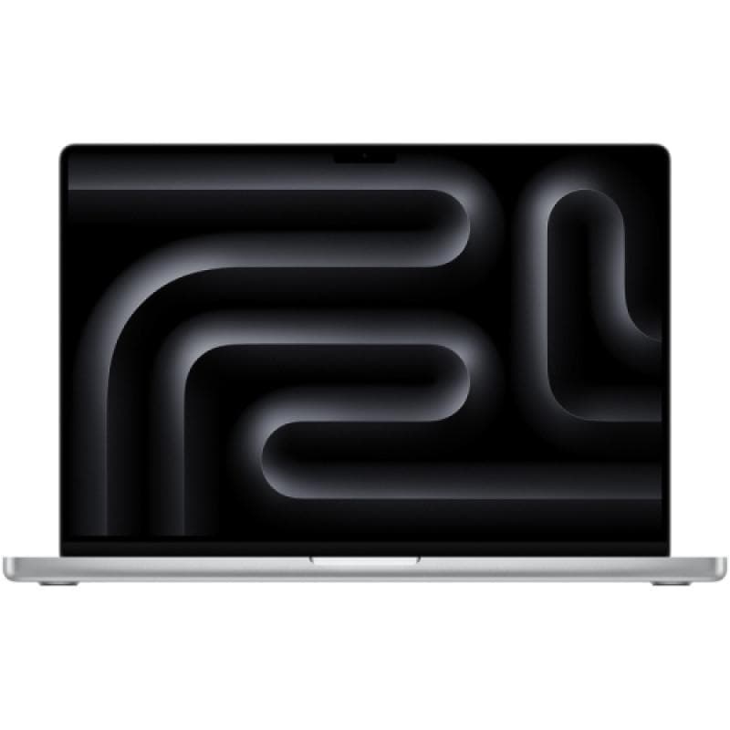 MacBook Pro 16.2"/Apple M4 Pro (CPU 14-core, GPU 20-core, Neural