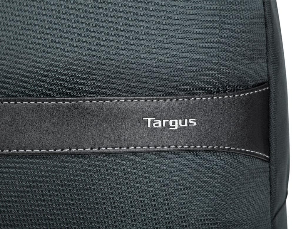 Rucsac laptop Targus Geolite 15.6" negru - 3