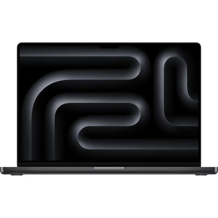 MacBook Pro 14.2"/Apple M5 (CPU 10-core, GPU 10-core, Neural Engine