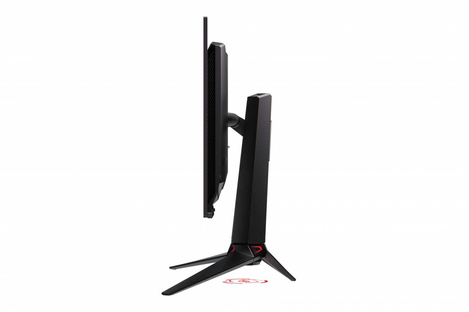 Monitor Asus 31.2" PG32UCDM - 10